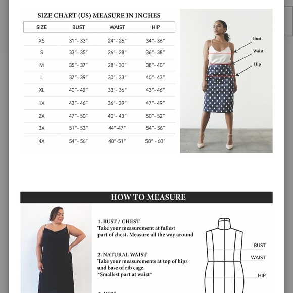 Multicolor Geometric Pattern Dress - Picture 3 of 4